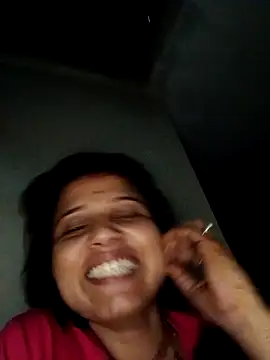 Sabhana cuty online show from November 2025 12:32:01 AM