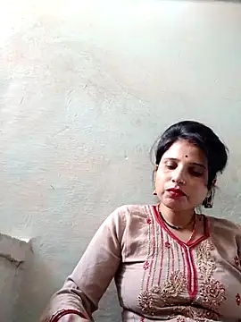 Sabhana cuty online show from November 2025 10:36:01 AM