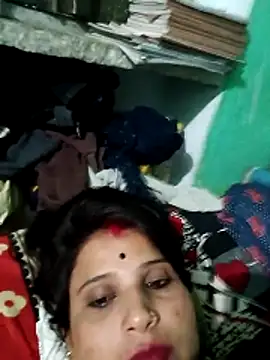 Sabhana cuty online show from November 2025 10:59:02 AM