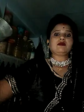 Sabhana cuty online show from November 2025 06:01:01 PM