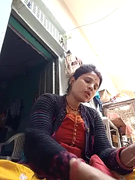 Sabhana cuty online show from December 2025 08:12:02 AM