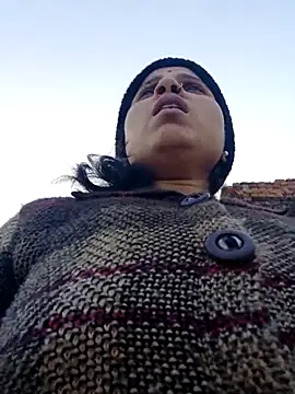 Sabhana cuty online show from January 2026 11:14:02 AM