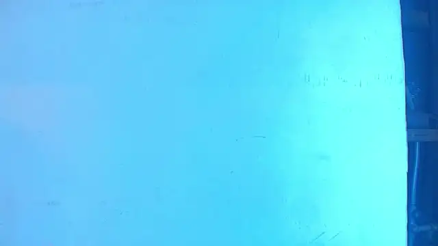 cataleya sambrano online show from November 2025 11:22:01 AM