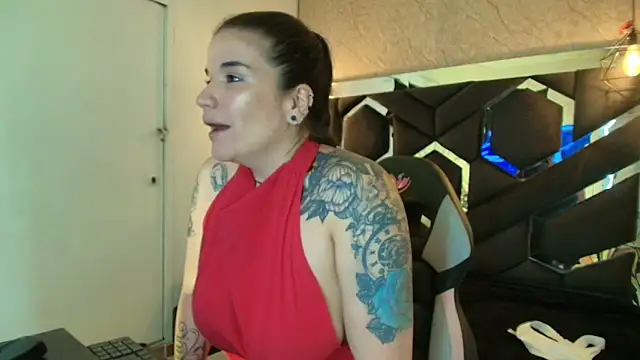 Snapshot of cataleya_sambrano chatting on February 2026 11:31:02 AM cataleya sambrano online show from February 2026 11:31:02 AM