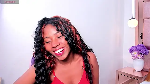 violeta ruizz online show from January 2026 05:18:02 PM