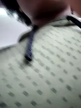 violeta ruizz online show from February 2026 03:38:02 AM