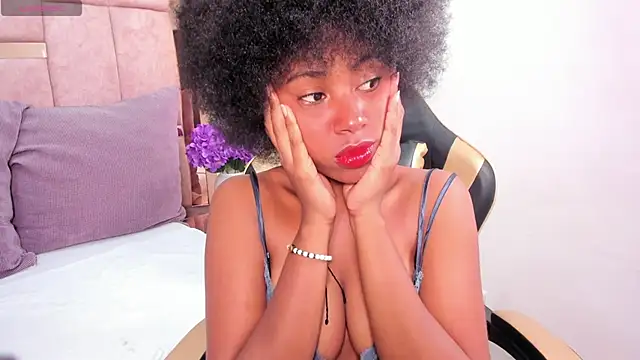 violeta ruizz online show from March 2026 04:52:01 AM