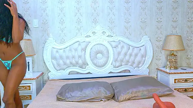 Kelly Swift online show from March 2026 03:23:01 AM