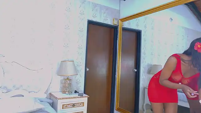 Kelly Swift online show from April 2026 03:11:01 AM