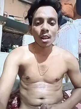 Blackdick 007 online show from June 2026 08:14:02 PM
