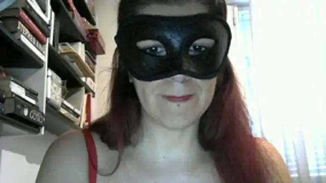 SexyPupil online show from February 2026 02:11:02 PM