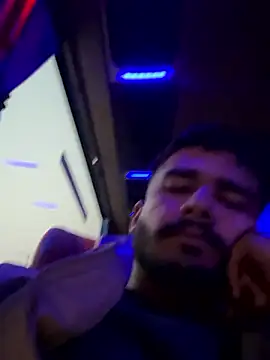 Indianbbc4uxh online show from January 2026 01:33:01 AM