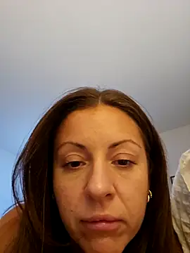 KittySophieAnne online show from October 2025 12:42:02 PM