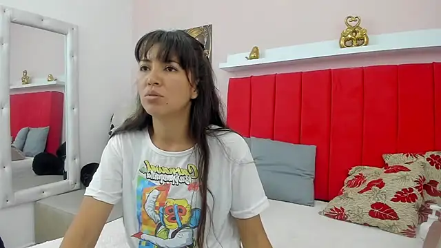 tammy sex25 online show from February 2026 11:39:02 AM