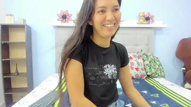 Snapshot of tammy_sex25 chatting on June 2026 11:13:02 AM tammy sex25 online show from June 2026 11:13:02 AM
