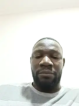 shoodly99 online show from November 2025 02:50:01 AM