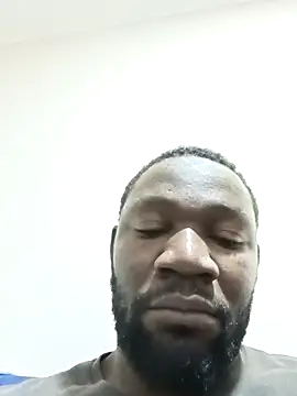 shoodly99 online show from April 2026 03:44:02 AM