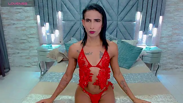 chairahot2 online show from November 2025 01:21:02 PM