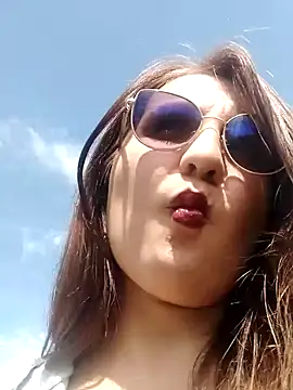 Alyah 1-2 online show from November 2025 06:18:02 PM