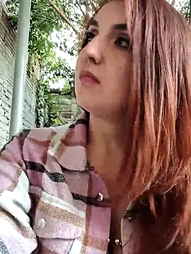 Alyah 1-2 online show from January 2026 07:52:02 PM