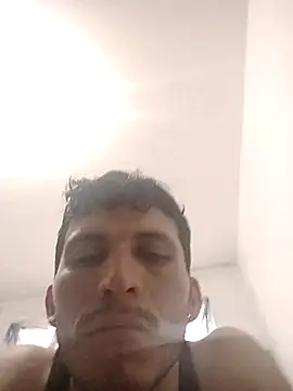 ramses99 online show from October 2025 06:52:02 PM