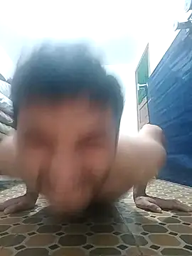 ramses99 online show from November 2025 03:21:01 PM