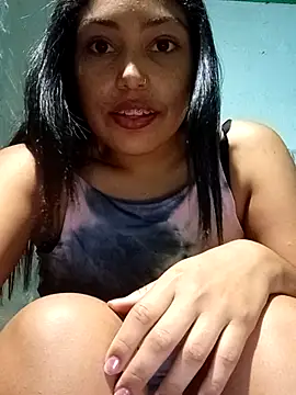 Snapshot of aleexacandy chatting on November 2025 02:12:01 AM aleexacandy online show from November 2025 02:12:01 AM