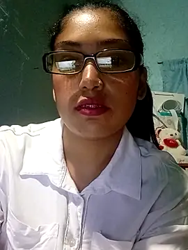 aleexacandy online show from November 2025 01:11:01 PM