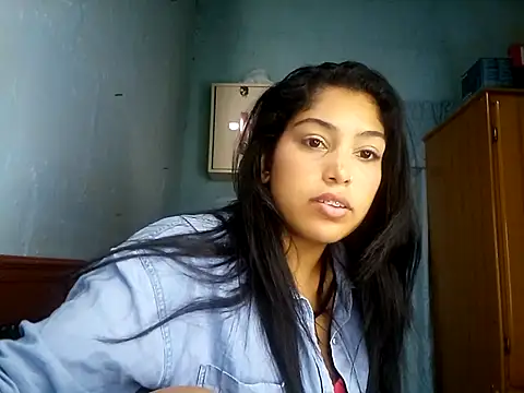 aleexacandy online show from November 2025 02:22:01 AM