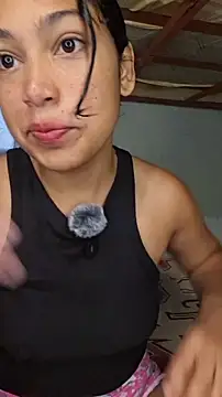 aleexacandy online show from March 2026 11:59:01 AM