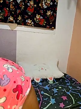 aleexacandy online show from March 2026 02:05:02 AM