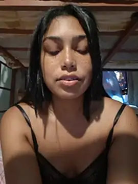aleexacandy online show from June 2026 08:36:01 PM
