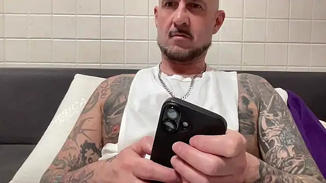 jackssss4 online show from April 2026 11:38:02 PM