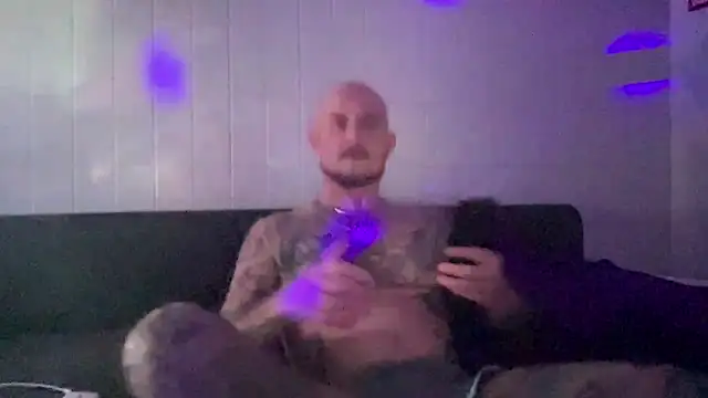 jackssss4 online show from April 2026 10:54:02 PM