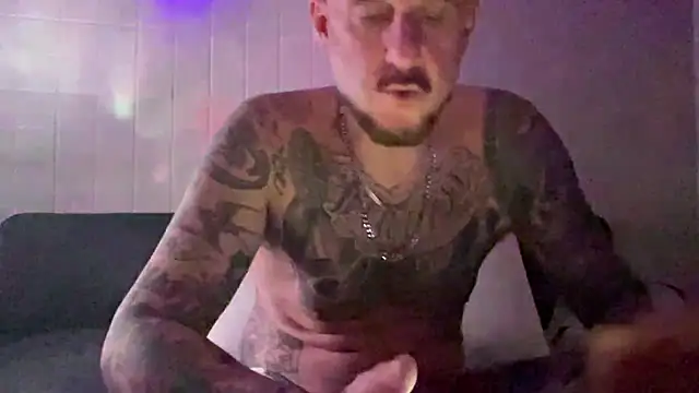 jackssss4 online show from April 2026 06:27:01 AM