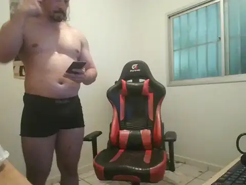 Snapshot of Maxxx_Nergal chatting on November 2025 03:28:01 AM Maxxx Nergal online show from November 2025 03:28:01 AM