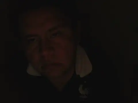 GordoChancludoSLP online show from January 2026 08:31:02 AM