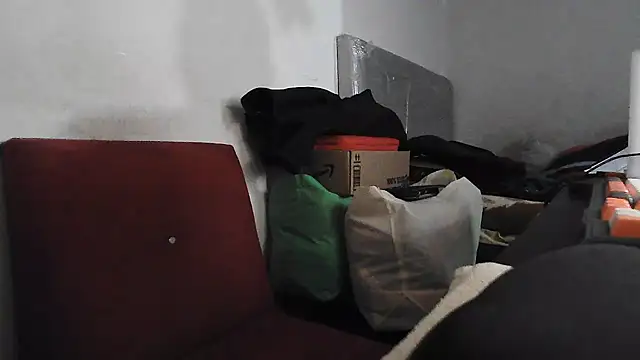 GordoChancludoSLP online show from July 2026 11:07:02 PM
