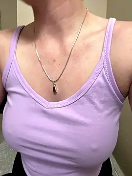 CreamedKitten online show from January 2026 04:31:02 PM