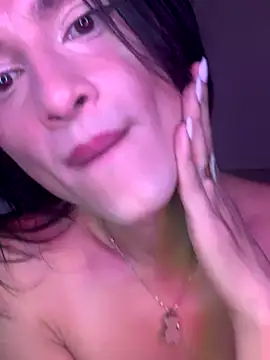 Snapshot of sara_ssofia chatting on November 2025 05:42:02 AM sara ssofia online show from November 2025 05:42:02 AM