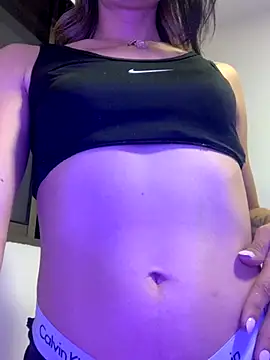 Snapshot of sara_ssofia chatting on November 2025 11:26:02 PM sara ssofia online show from November 2025 11:26:02 PM