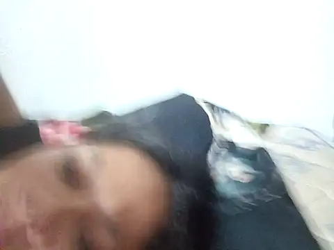 MISSLAYLANY online show from October 2025 03:30:01 AM