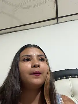 bbunny138 online show from June 2026 04:19:01 AM