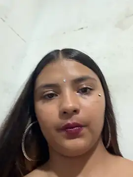 bbunny138 online show from June 2026 06:52:02 AM