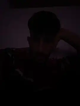 Dondeloquieras4 online show from February 2026 01:44:02 AM