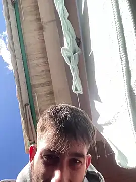 Dondeloquieras4 online show from February 2026 12:30:01 PM