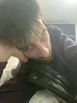 Dondeloquieras4 online show from February 2026 11:52:02 PM