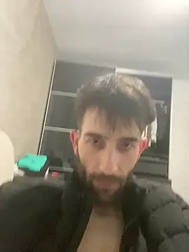 Dondeloquieras4 online show from February 2026 03:12:01 AM