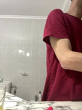 Dondeloquieras4 online show from February 2026 11:00:02 AM