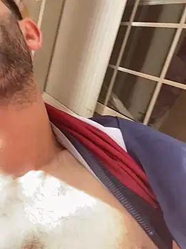 Dondeloquieras4 online show from February 2026 12:58:01 PM